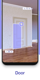AR Plan 3D  4.1.5  Android  