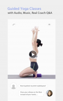Daily Yoga 8.00.02  Android  