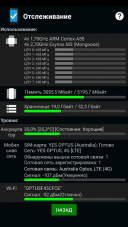 Phone Check 13.8  Android  