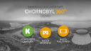 Chornobyl 360 3  Android  