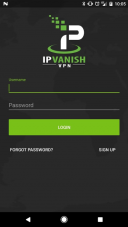 IPVanish VPN 3.4.7.8.117303  Android  