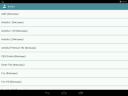 Torrent TV Mobile 1.1  Android  