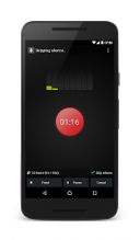 Smart Recorder 1.11.3  Android  