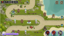 TowerDefence King 1.4.8  Android  