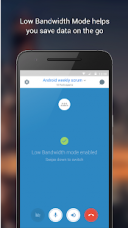 BlueJeans for Android 50.0.3116 для Android скачать бесплатно