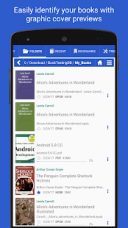 PDF Reader  8.3.137  Android  