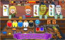 Potion Punch 2 2.0.2  Android  