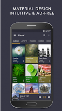 Pulsar   1.10.8  Android  