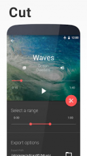 Timbre 3.1.8  Android  
