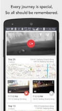 AutoGuard Dash Cam 8.1.4186  Android  