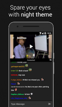 Pocket Plays for Twitch 1.8.6  Android  