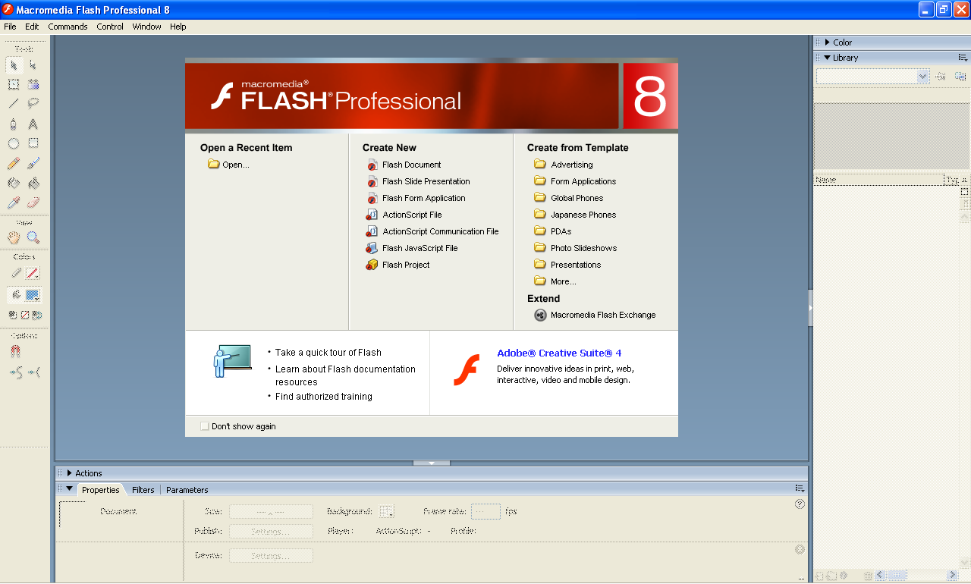 Макромедиа флеш профессионал 8. Macromedia Flash MX 2008. Makromedia flash8. Adobe Macromedia Flash.