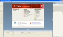 Macromedia Flash Player 8.5 b133 RU  Windows  