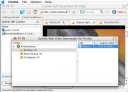 Firefox 94.0.2  Mac  