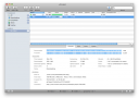 uTorrent  Mac 1.8.3.29330  
