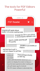 PDF Reader 9.16.1353  Android  