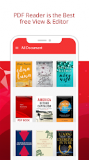 PDF Reader 9.16.1353  Android  