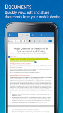 SmartOffice 3.12.14  Android  