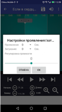 Ringtone 2.8.0  Android  