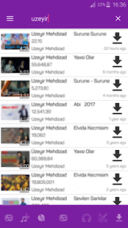 Download Music Free 0.08  Android  