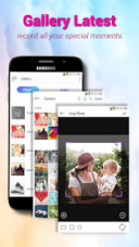 Smart Gallery ( ) 1.2.1  Android  