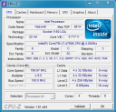 CPU-Z 1.98  