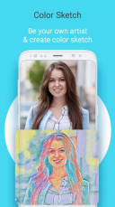 Photo Sketch Maker 2.1.3  