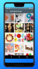 Decorations App 4.7  