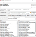 Website File Collector 1.0  