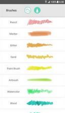 Pigment - Coloring Book 1.7.5 ��� Android ������� ���������