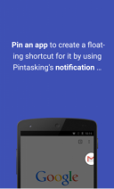 Ptasking 1.0.9  Android  