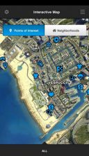 Grand Theft Auto V: The Manual 5.0.18  Android  
