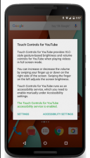 Touch Controls 1.2.3  Android  