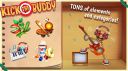 Kick The Buddy 1.5.0  Android  