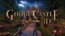 Ghoul Castle 3D - Action RPG Dungeon Crawler 1.2 для Android скачать бесплатно
