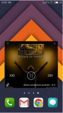 GOM Audio 2.3.5  Android  