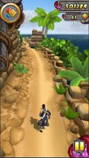 Temple Run 2 1.67.1  Android  