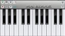 My Piano 4.2  Android  