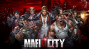 Mafia City 1.6.177  Android  