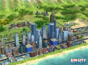 SimCity BuildIt 1.41.2.103600  Android  