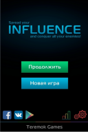 Influence () 2.35.3  Android  