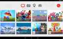 YouTube  7.14.2  Android  