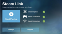 Steam Link (BETA) 1.1.134  Android  