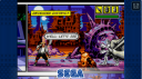 Comix Zone Classic 4.1.2  Android  