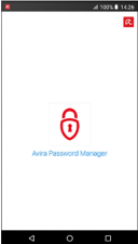 Avira Password Manager 2.6  Android  