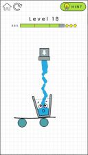 Happy Glass 1.0.64 ��� Android ������� ���������