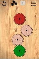 ���������� 1.193 ��� Android ������� ���������