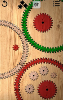 ���������� 1.193 ��� Android ������� ���������