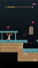Prince of Persia 1.2.2  Android  