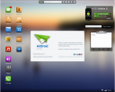 AirDroid 4.2.5.7  Android  